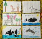 IMG_20221013_141600