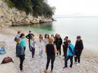 Radionica (3)