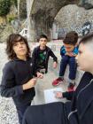 Radionica (5)