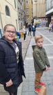 IMG-D649eae7a9d0a277846b9bfc99636d4a-V