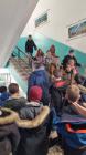 IMG-1263c02891dd5cea2f5bdbad5b76b8b7-V