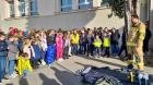 IMG-Df51e548212943caeefe337c4c3a83f4-V
