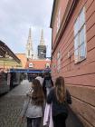 IMG-05f37e82bfe1229be3996993b6d97e74-V