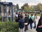 IMG-48af77d9a5174fb22c2b3664cda6a10e-V