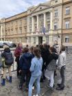 IMG-73950462c74c208d3386b3652d92b0fa-V