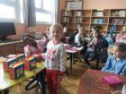 EMOCIONALNA PISMENOST 1. RAZRED (2)