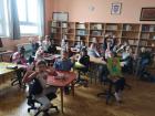 EMOCIONALNA PISMENOST 1. RAZRED (3)