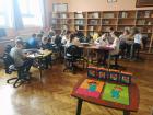 EMOCIONALNA PISMENOST_2.R._4
