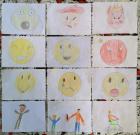 EMOCIONALNA PISMENOST_2.R._RADOVI_1