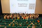 Bogatstvo Razlicitosti 4