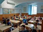 Prvi Koraci U Prometu 01