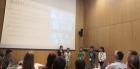 IMG-6418ad883a6de397a939b52025873e4a-V