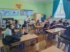 Gosti Iz Ukrajine (3)