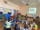 IMG-34f02b0014cb580198438166d79b36f5-V