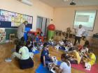 IMG-8d3ff1870011003c4962eeb8ce7a35dc-V