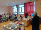 IMG_20231023_083442