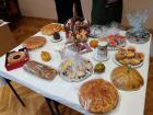 IMG_20231023_083502