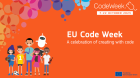 EU-Code-Week-2023