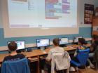 MicroBit1