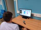 MicroBit3