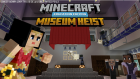 Museum Heist
