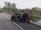 IMG-20231107-WA0001