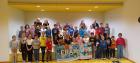 IMG-20231108-WA0015