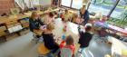 IMG-20231108-WA0016