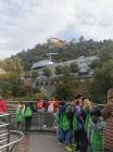 IMG-20231108-WA0017