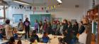 IMG-20231108-WA0018