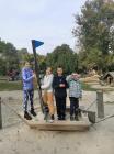 IMG-20231108-WA0019