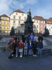 IMG-20231108-WA0032