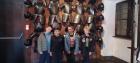 IMG-20231108-WA0037