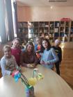 Dotakni PriU_15.11.2023._2