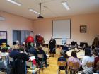 StruNi Skup_13