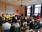StruNi Skup_6