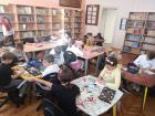 IMG_20231115_112029