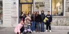 IMG-080aa8ac34d532f909b3803ea7ddf12f-V