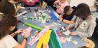 IMG-C2266baa72b449474047e57ef74eb000-V