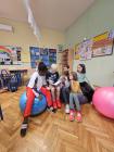 IMG-58d71726ac29418aba8a65e5376a1289-V