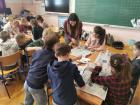 Kreativna Radionica (2)