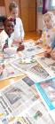 Kreativna Radionica (4)