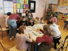 Kreativna Radionica (5)