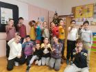 Kreativna Radionica (8)