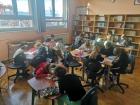 3.R._blagdanska Radionica
