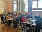 4.R._blagdanska Radionica_1