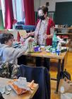 Radionica (3)
