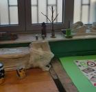 Radionica (5)
