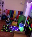 Dotakni PriU_1.Mj.2024._1
