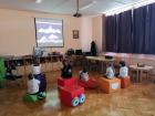 Dotakni PriU_1.Mj.2024._2